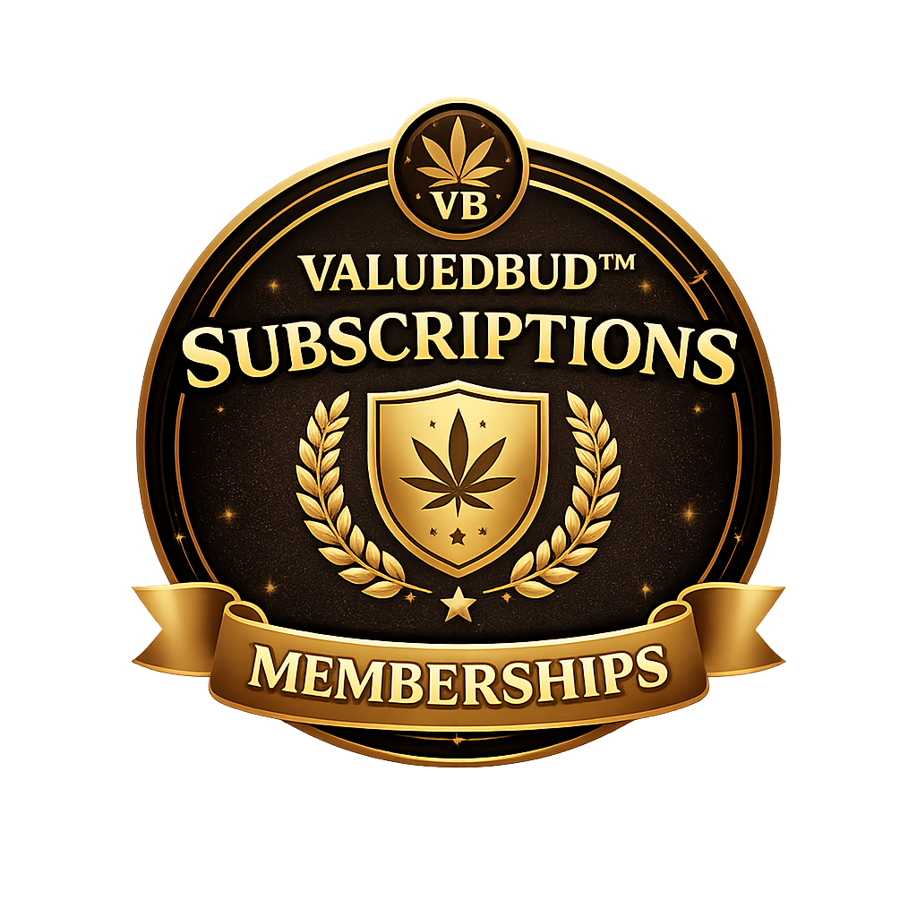 Bud Pro Membership — $59/month