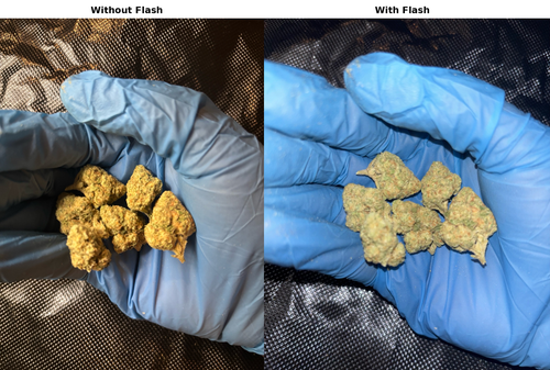 Gary Payton – Diamond Tier