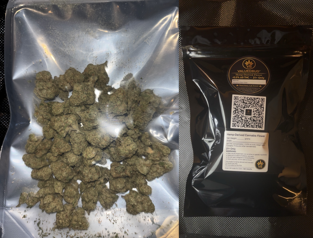 Gary Payton – Diamond Tier