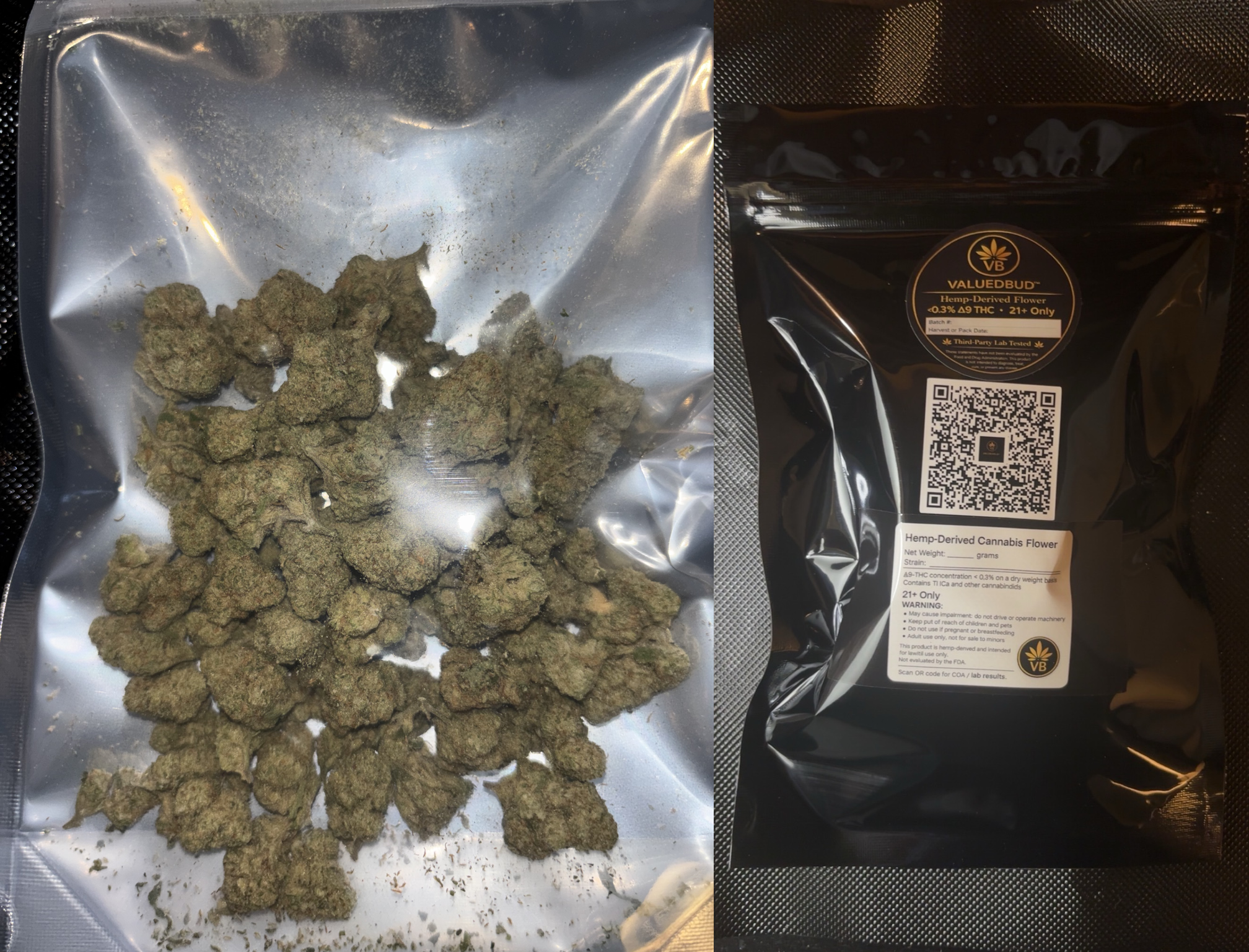 Gary Payton – Diamond Tier