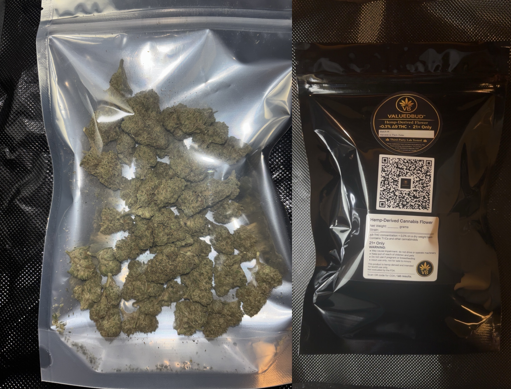 Gelato 33 – Platinum Tier