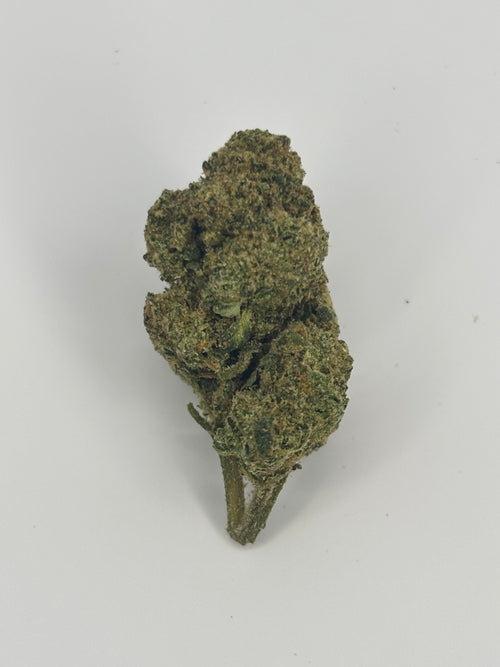 Blue Dream —  Platinum Tier Indoor THCA Hemp Flower