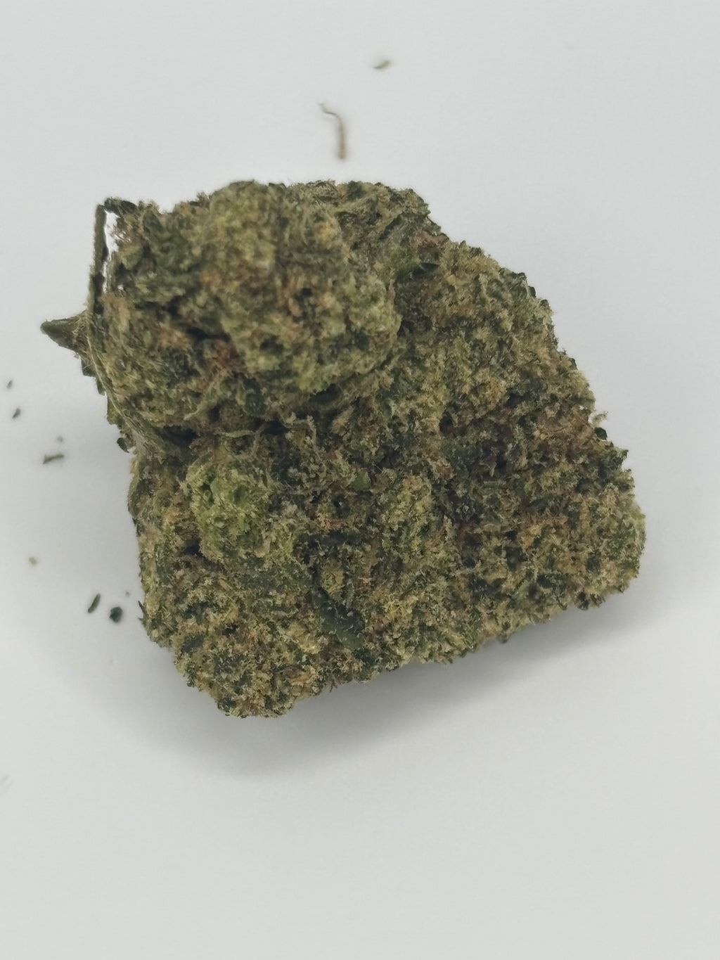Ice Cream Cake THCA Flower – Indoor Platinum Tier Hemp