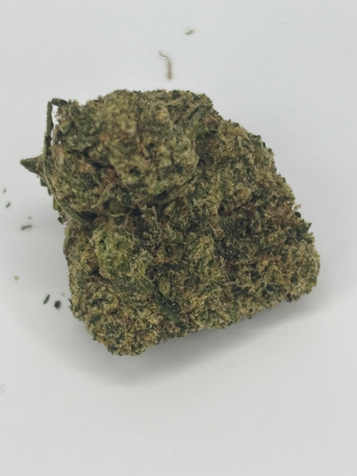 Ice Cream Cake THCA Flower – Indoor Platinum Tier Hemp