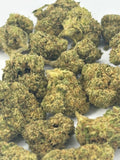 Ice Cream Cake THCA Flower – Indoor Platinum Tier Hemp