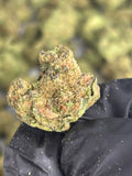 JACK HERER MEDIUMS & SMALLS — PLATINUM TIER