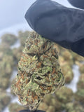 🌸 PINK COOKIES — DIAMOND TIER