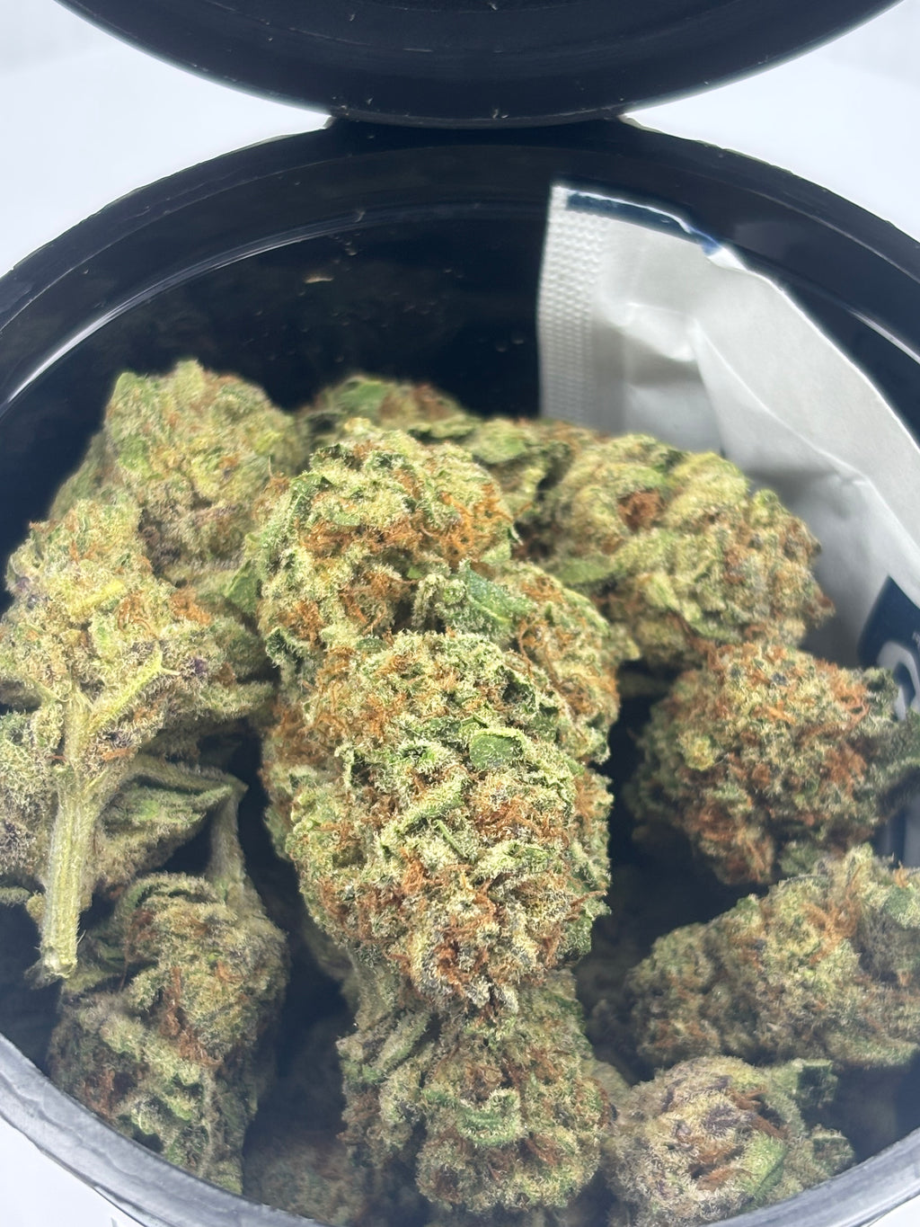 🌸 PINK COOKIES — DIAMOND TIER