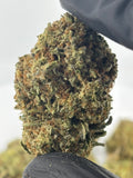 WHITE TRUFFLE — Diamond Tier