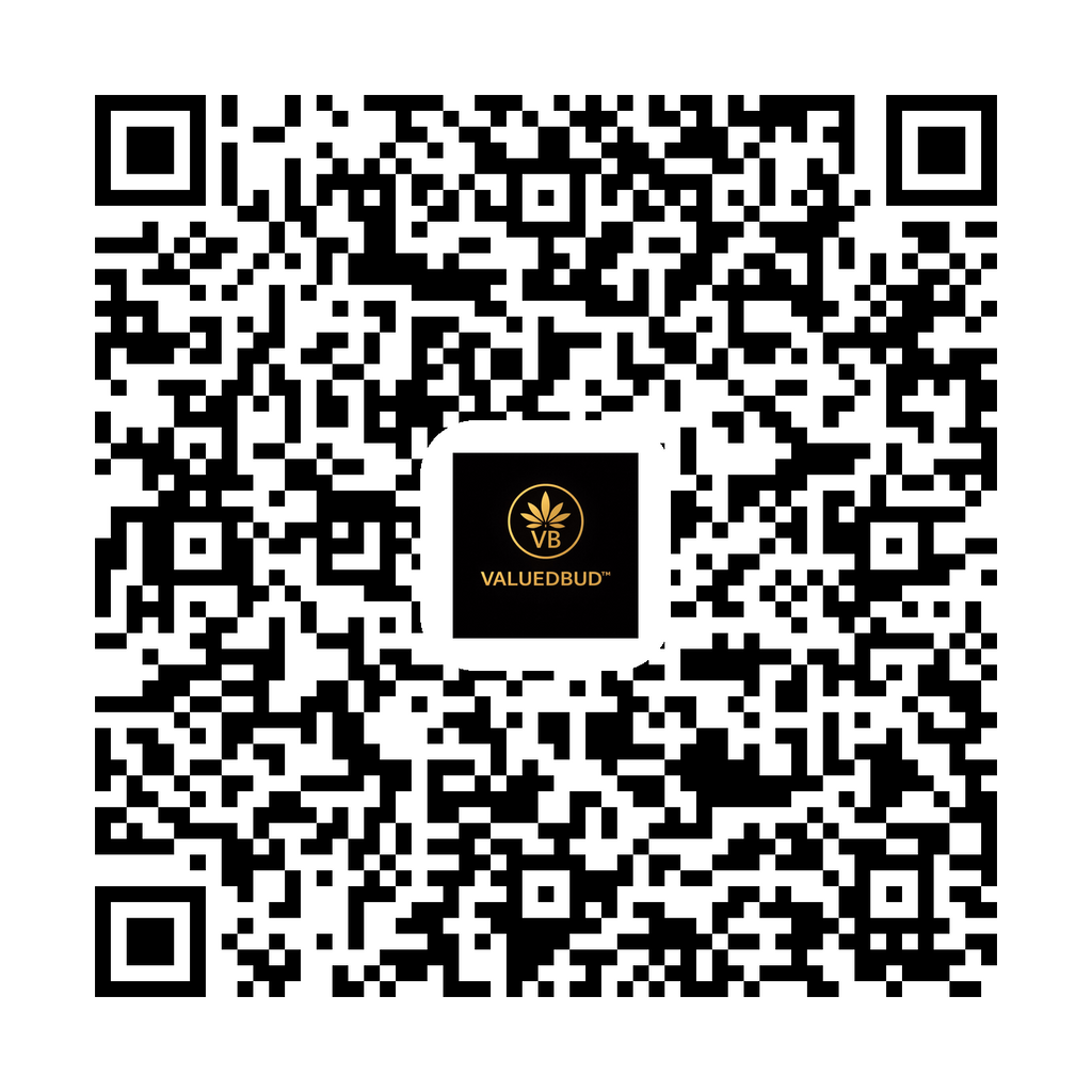 Gelato 33 – Platinum Tier